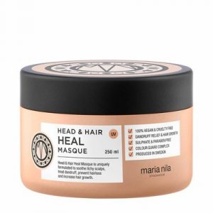 maria-nila-head-hair-heal-mask-250ml