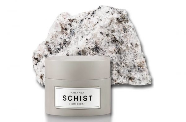maria-nila-minerals-schist-fibre-cream.