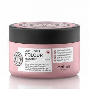 maria-nila-palett-luminous-colour-mask-250ml.