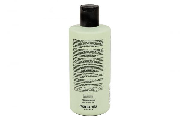 maria-nila-structure-repair-Shampoo