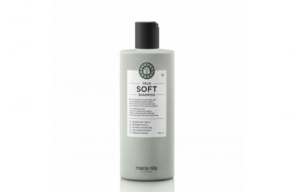 maria-nila -true-soft-shampoo