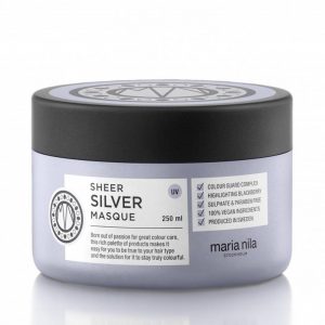 maria-nila-sheer-silver-mask-250ml-