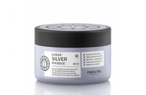 maria-nila-sheer-silver-mask-250ml-