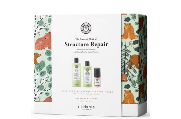 maria-nila-structure-repair-voordeel set