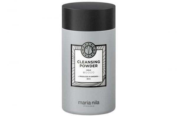maria-nila-style-finish-cleansing-powder