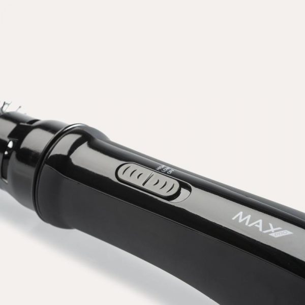 max pro single airstyler